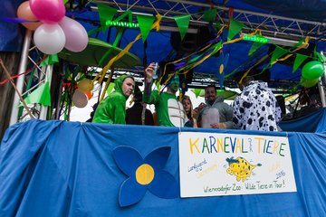 Bild 132 - Latuff 2016 Umzug